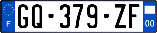 GQ-379-ZF