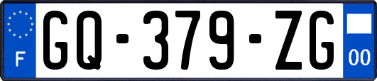 GQ-379-ZG