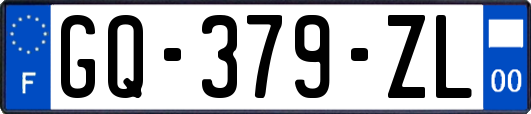 GQ-379-ZL