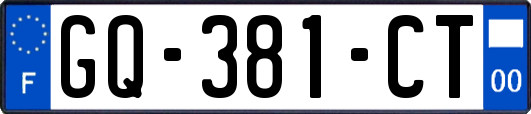 GQ-381-CT