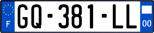 GQ-381-LL