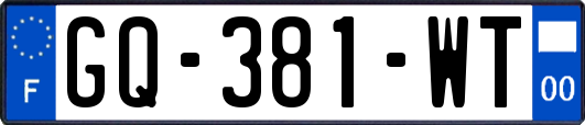 GQ-381-WT