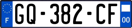 GQ-382-CF