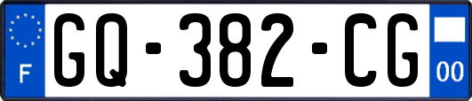 GQ-382-CG
