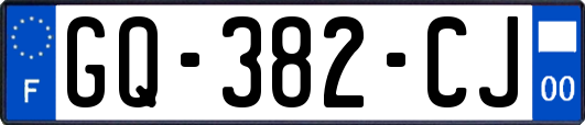GQ-382-CJ