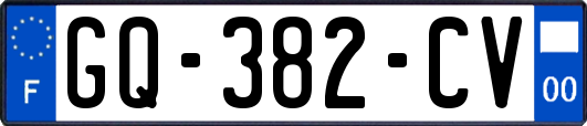 GQ-382-CV