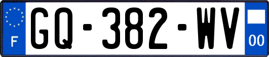 GQ-382-WV