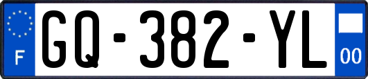GQ-382-YL