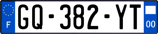 GQ-382-YT