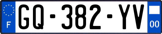GQ-382-YV