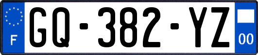GQ-382-YZ
