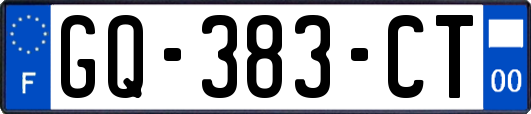 GQ-383-CT