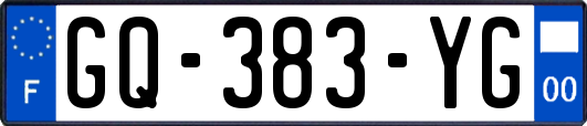 GQ-383-YG