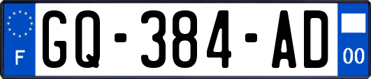 GQ-384-AD