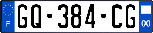 GQ-384-CG