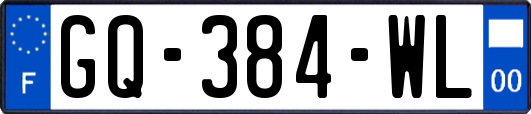 GQ-384-WL