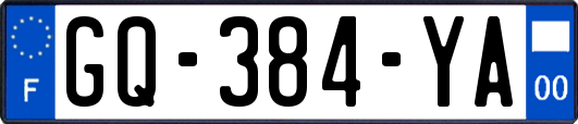 GQ-384-YA