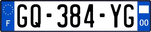 GQ-384-YG