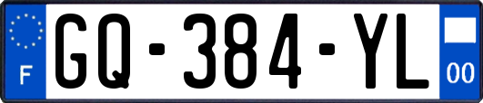 GQ-384-YL