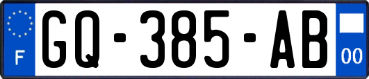 GQ-385-AB