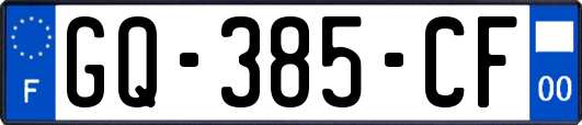 GQ-385-CF