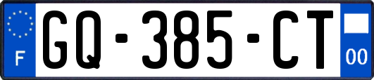 GQ-385-CT