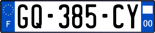 GQ-385-CY
