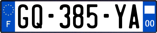 GQ-385-YA