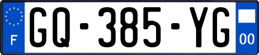 GQ-385-YG