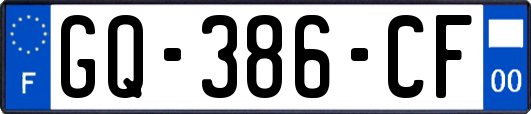 GQ-386-CF