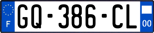 GQ-386-CL