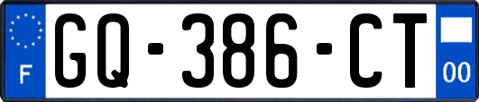 GQ-386-CT