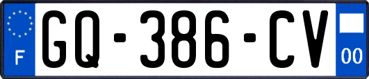 GQ-386-CV
