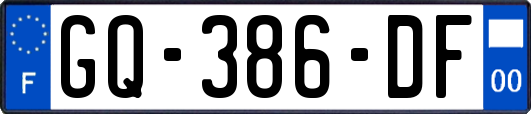 GQ-386-DF
