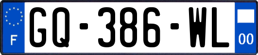 GQ-386-WL