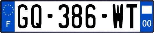 GQ-386-WT