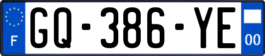 GQ-386-YE