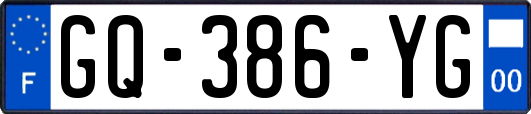 GQ-386-YG