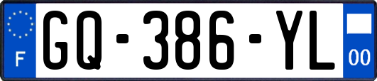 GQ-386-YL