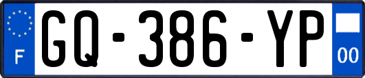 GQ-386-YP
