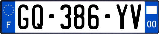 GQ-386-YV