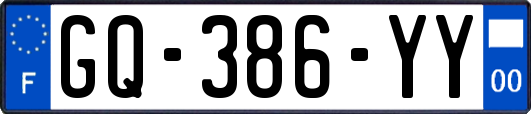 GQ-386-YY