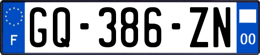 GQ-386-ZN
