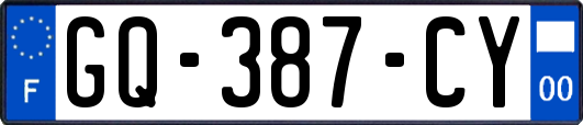 GQ-387-CY