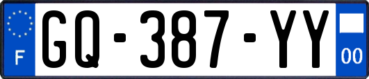 GQ-387-YY