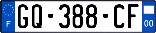 GQ-388-CF