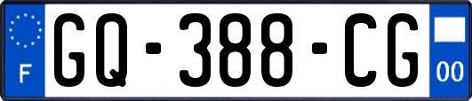GQ-388-CG
