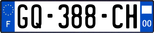 GQ-388-CH