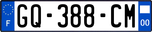 GQ-388-CM