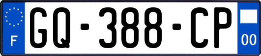 GQ-388-CP
